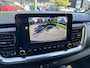 Kia Stonic 1.0 T-GDi 100pk DynamicPlusLine Navigatie Multi Media