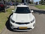 Kia Stonic 1.0 T-GDi 100pk DynamicPlusLine Navigatie Multi Media
