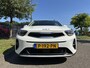 Kia Stonic 1.0 T-GDi 100pk DynamicPlusLine Navigatie Multi Media