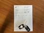 Kia Stonic 1.0 T-GDi 100pk DynamicPlusLine Navigatie Multi Media