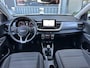 Kia Stonic 1.0 T-GDi 100pk DynamicPlusLine Navigatie Multi Media