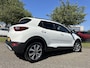 Kia Stonic 1.0 T-GDi 100pk DynamicPlusLine Navigatie Multi Media