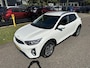 Kia Stonic 1.0 T-GDi 100pk DynamicPlusLine Navigatie Multi Media