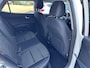 Kia Stonic 1.0 T-GDi 100pk DynamicPlusLine Navigatie Multi Media
