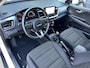 Kia Stonic 1.0 T-GDi 100pk DynamicPlusLine Navigatie Multi Media