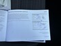 Kia Stonic 1.0 T-GDi 100pk DynamicPlusLine Navigatie Multi Media