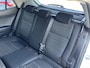 Kia Stonic 1.0 T-GDi 100pk DynamicPlusLine Navigatie Multi Media