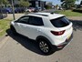 Kia Stonic 1.0 T-GDi 100pk DynamicPlusLine Navigatie Multi Media