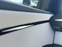 Polestar 4 Long Range Single motor Prime 100 kWh / Pano. dak / Elek. verstelbare stoelen / Stoel+stuurverwarming / Head-up display / Harman kardon / Carplay / BLIS /