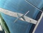 Polestar 4 Long Range Single motor Prime 100 kWh / Pano. dak / Elek. verstelbare stoelen / Stoel+stuurverwarming / Head-up display / Harman kardon / Carplay / BLIS /