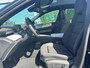Polestar 4 Long Range Single motor Prime 100 kWh / Pano. dak / Elek. verstelbare stoelen / Stoel+stuurverwarming / Head-up display / Harman kardon / Carplay / BLIS /