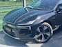 Polestar 4 Long Range Single motor Prime 100 kWh / Pano. dak / Elek. verstelbare stoelen / Stoel+stuurverwarming / Head-up display / Harman kardon / Carplay / BLIS /