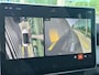 Polestar 4 Long Range Single motor Prime 100 kWh / Pano. dak / Elek. verstelbare stoelen / Stoel+stuurverwarming / Head-up display / Harman kardon / Carplay / BLIS /