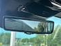 Polestar 4 Long Range Single motor Prime 100 kWh / Pano. dak / Elek. verstelbare stoelen / Stoel+stuurverwarming / Head-up display / Harman kardon / Carplay / BLIS /