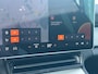 Polestar 4 Long Range Single motor Prime 100 kWh / Pano. dak / Elek. verstelbare stoelen / Stoel+stuurverwarming / Head-up display / Harman kardon / Carplay / BLIS /