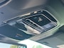 Polestar 4 Long Range Single motor Prime 100 kWh / Pano. dak / Elek. verstelbare stoelen / Stoel+stuurverwarming / Head-up display / Harman kardon / Carplay / BLIS /