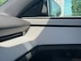 Polestar 4 Long Range Single motor Prime 100 kWh / Pano. dak / Elek. verstelbare stoelen / Stoel+stuurverwarming / Head-up display / Harman kardon / Carplay / BLIS /