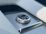Polestar 4 Long Range Single motor Prime 100 kWh / Pano. dak / Elek. verstelbare stoelen / Stoel+stuurverwarming / Head-up display / Harman kardon / Carplay / BLIS /
