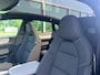 Polestar 4 Long Range Single motor Prime 100 kWh / Pano. dak / Elek. verstelbare stoelen / Stoel+stuurverwarming / Head-up display / Harman kardon / Carplay / BLIS /