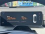 Polestar 4 Long Range Single motor Prime 100 kWh / Pano. dak / Elek. verstelbare stoelen / Stoel+stuurverwarming / Head-up display / Harman kardon / Carplay / BLIS /