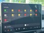 Polestar 4 Long Range Single motor Prime 100 kWh / Pano. dak / Elek. verstelbare stoelen / Stoel+stuurverwarming / Head-up display / Harman kardon / Carplay / BLIS /