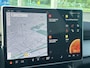 Polestar 4 Long Range Single motor Prime 100 kWh / Pano. dak / Elek. verstelbare stoelen / Stoel+stuurverwarming / Head-up display / Harman kardon / Carplay / BLIS /
