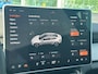 Polestar 4 Long Range Single motor Prime 100 kWh / Pano. dak / Elek. verstelbare stoelen / Stoel+stuurverwarming / Head-up display / Harman kardon / Carplay / BLIS /