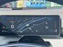 Polestar 4 Long Range Single motor Prime 100 kWh / Pano. dak / Elek. verstelbare stoelen / Stoel+stuurverwarming / Head-up display / Harman kardon / Carplay / BLIS /
