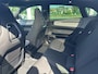 Polestar 4 Long Range Single motor Prime 100 kWh / Pano. dak / Elek. verstelbare stoelen / Stoel+stuurverwarming / Head-up display / Harman kardon / Carplay / BLIS /