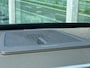 Polestar 4 Long Range Single motor Prime 100 kWh / Pano. dak / Elek. verstelbare stoelen / Stoel+stuurverwarming / Head-up display / Harman kardon / Carplay / BLIS /