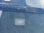 Polestar 4 Long Range Single motor Prime 100 kWh / Pano. dak / Elek. verstelbare stoelen / Stoel+stuurverwarming / Head-up display / Harman kardon / Carplay / BLIS /