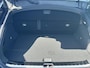 Polestar 4 Long Range Single motor Prime 100 kWh / Pano. dak / Elek. verstelbare stoelen / Stoel+stuurverwarming / Head-up display / Harman kardon / Carplay / BLIS /