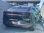 Polestar 4 Long Range Single motor Prime 100 kWh / Pano. dak / Elek. verstelbare stoelen / Stoel+stuurverwarming / Head-up display / Harman kardon / Carplay / BLIS /