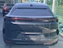 Polestar 4 Long Range Single motor Prime 100 kWh / Pano. dak / Elek. verstelbare stoelen / Stoel+stuurverwarming / Head-up display / Harman kardon / Carplay / BLIS /