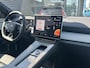 Polestar 4 Long Range Single motor Prime 100 kWh / Pano. dak / Elek. verstelbare stoelen / Stoel+stuurverwarming / Head-up display / Harman kardon / Carplay / BLIS /