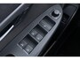 Volkswagen Eos 1.4 TSI Highline | Trekhaak | Airconditioning | Bluetooth | Cruise Control
