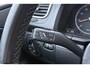 Volkswagen Eos 1.4 TSI Highline | Trekhaak | Airconditioning | Bluetooth | Cruise Control
