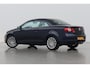 Volkswagen Eos 1.4 TSI Highline | Trekhaak | Airconditioning | Bluetooth | Cruise Control