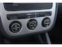 Volkswagen Eos 1.4 TSI Highline | Trekhaak | Airconditioning | Bluetooth | Cruise Control