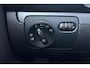 Volkswagen Eos 1.4 TSI Highline | Trekhaak | Airconditioning | Bluetooth | Cruise Control