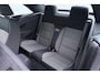 Volkswagen Eos 1.4 TSI Highline | Trekhaak | Airconditioning | Bluetooth | Cruise Control
