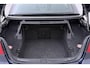 Volkswagen Eos 1.4 TSI Highline | Trekhaak | Airconditioning | Bluetooth | Cruise Control