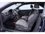Volkswagen Eos 1.4 TSI Highline | Trekhaak | Airconditioning | Bluetooth | Cruise Control