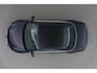 Volkswagen Eos 1.4 TSI Highline | Trekhaak | Airconditioning | Bluetooth | Cruise Control