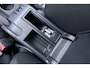 Volkswagen Eos 1.4 TSI Highline | Trekhaak | Airconditioning | Bluetooth | Cruise Control