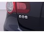 Volkswagen Eos 1.4 TSI Highline | Trekhaak | Airconditioning | Bluetooth | Cruise Control