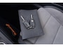 Volkswagen Eos 1.4 TSI Highline | Trekhaak | Airconditioning | Bluetooth | Cruise Control