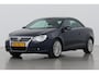 Volkswagen Eos 1.4 TSI Highline | Trekhaak | Airconditioning | Bluetooth | Cruise Control