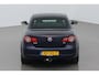 Volkswagen Eos 1.4 TSI Highline | Trekhaak | Airconditioning | Bluetooth | Cruise Control