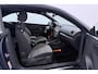 Volkswagen Eos 1.4 TSI Highline | Trekhaak | Airconditioning | Bluetooth | Cruise Control